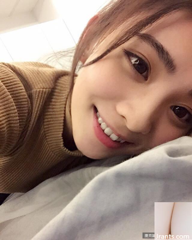 Tiên nữ đã giáng trần ~ Viên Viên đẹp đến vỡ trời ~ (50P - Ảnh 28