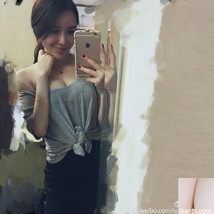 Đêm ngay sau lễ tình nhân, hãy đón vợ đi chơi một mình! sexy Cô gái xinh đẹp Coser Ngọc Thỏ miki (16P) - Ảnh 15