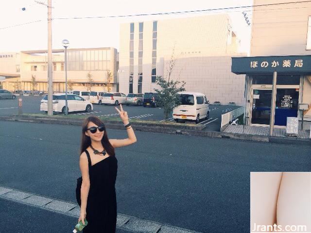 Cô gái trắng trẻo và ngọt ngào ~ Eva Chi ~ cô gái quay quảng cáo thuốc Jiweifushi trị trào ngược dạ dày thực quản (29P) - Ảnh 6