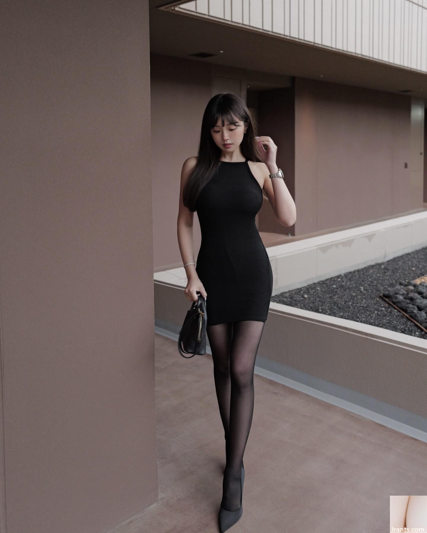 Vợ Đài Loan siêu xinh – Doris Huang (51P) - Ảnh 14