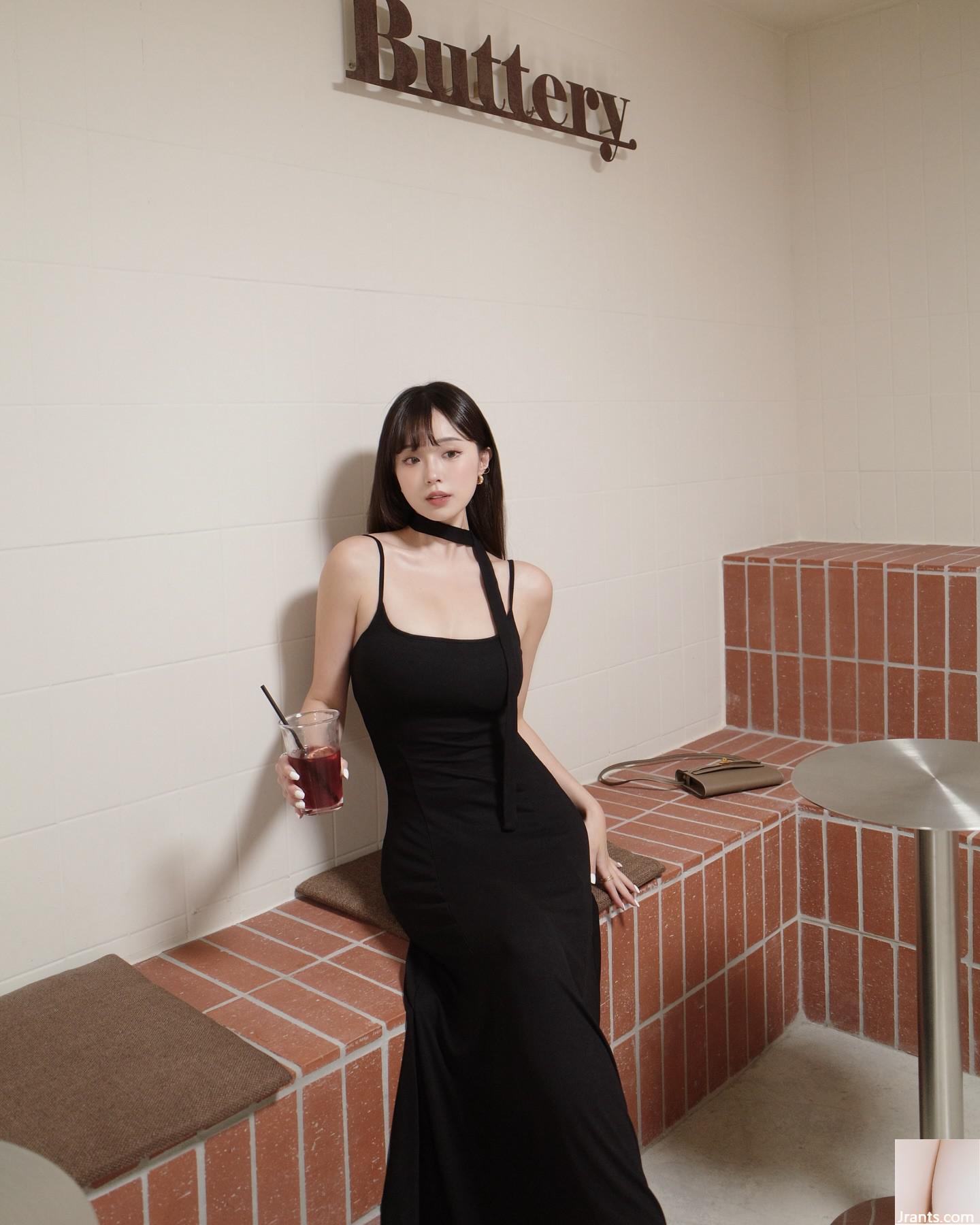 Vợ Đài Loan siêu xinh – Doris Huang (51P) - Ảnh 3