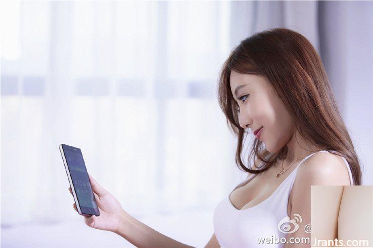 Du lịch thế giới? (Người mẫu trẻ Wang Xinyao yêu thích chơi gôn (24P) - Ảnh 20