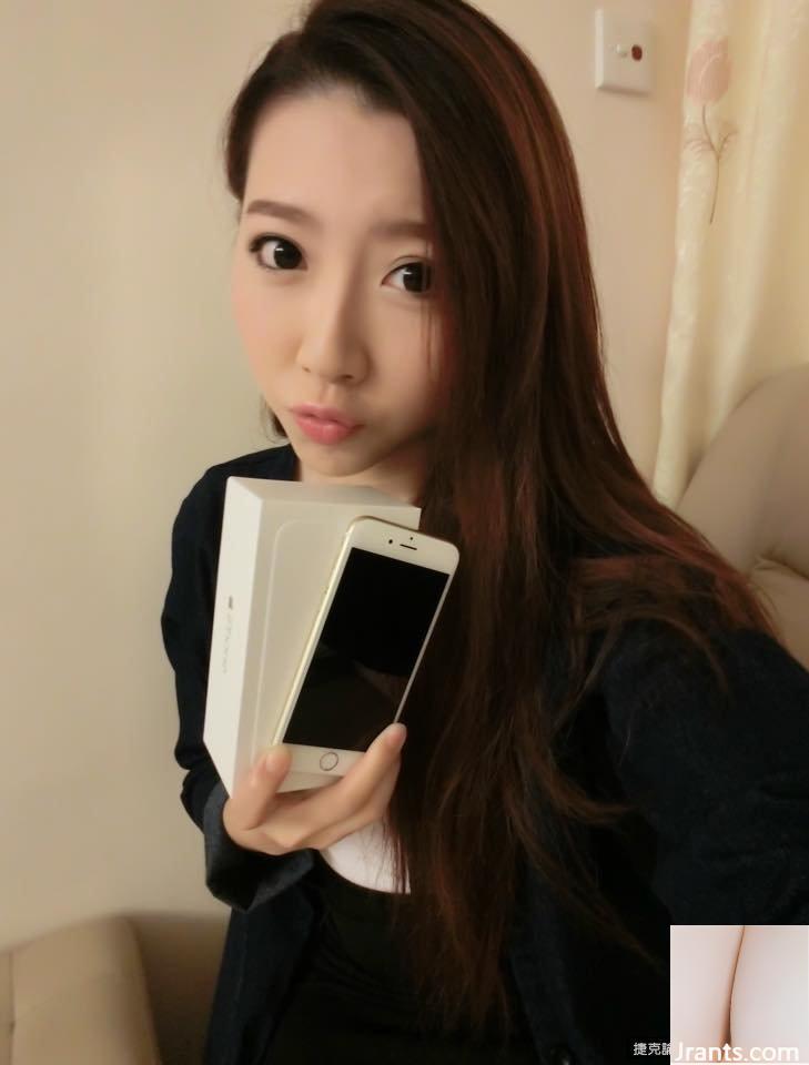 Cô gái Hồng Kông gợi cảm Daisy Cheung(28P - Ảnh 18