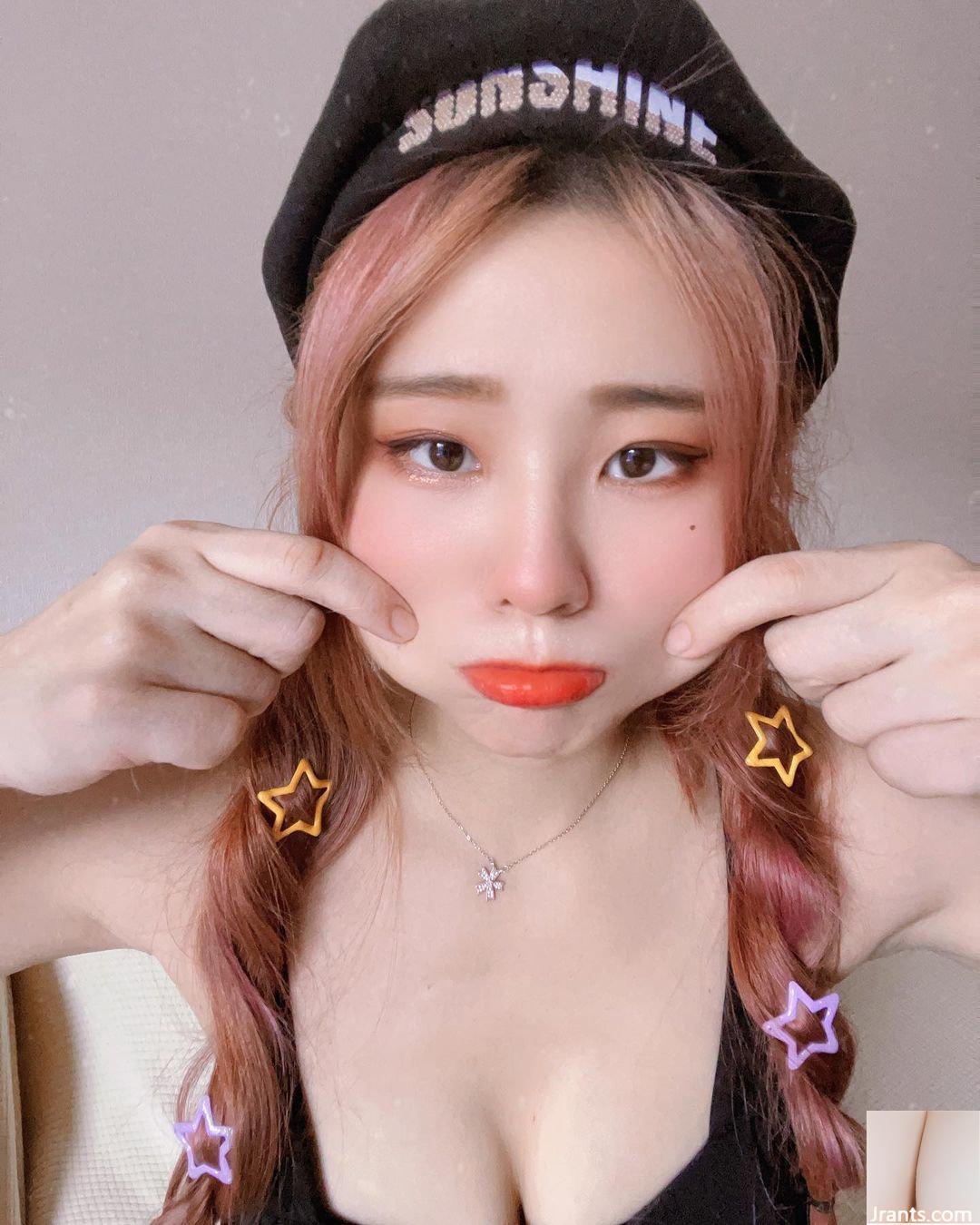 Hot girl “huhu” đầy chân thành đến mức người lớn không giấu được dưới mương sâu mà chết lặng (10P)