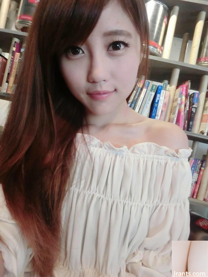 Gao Minmin, một chuyên gia dinh dưỡng giỏi, hướng dẫn bạn cách sử dụng - Ảnh 13