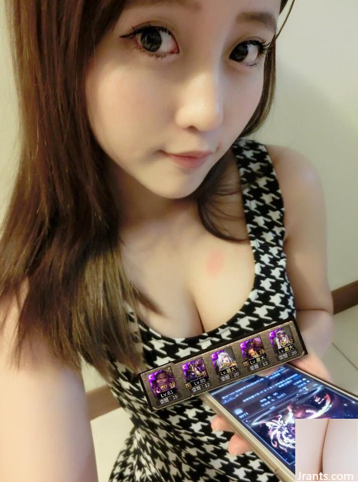 Gao Minmin, một chuyên gia dinh dưỡng giỏi, hướng dẫn bạn cách sử dụng - Ảnh 15