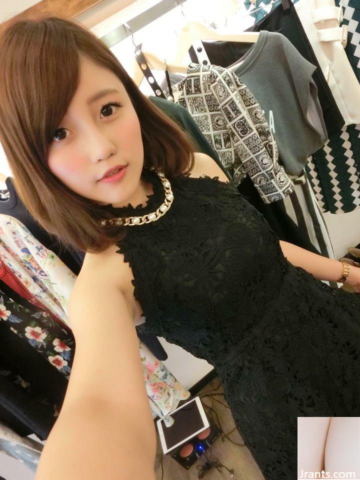 Gao Minmin, một chuyên gia dinh dưỡng giỏi, hướng dẫn bạn cách sử dụng - Ảnh 18