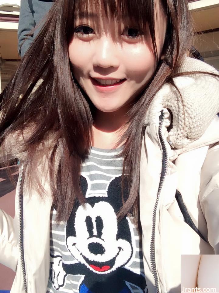 Gao Minmin, một chuyên gia dinh dưỡng giỏi, hướng dẫn bạn cách sử dụng - Ảnh 19