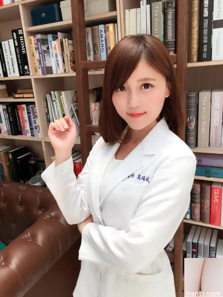 Gao Minmin, một chuyên gia dinh dưỡng giỏi, hướng dẫn bạn cách sử dụng - Ảnh 20