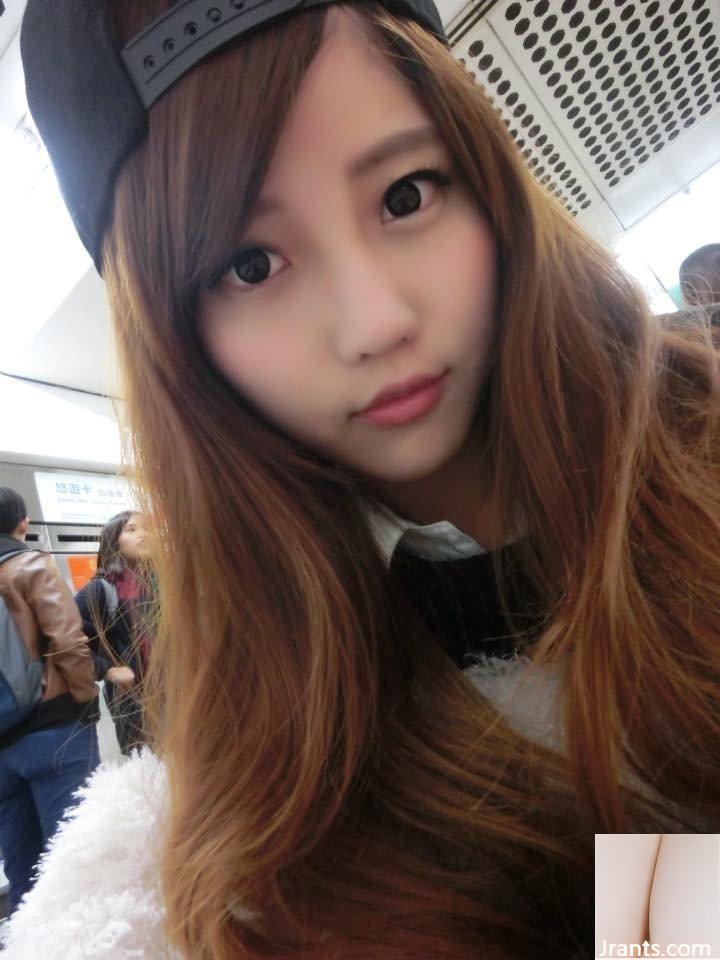 Gao Minmin, một chuyên gia dinh dưỡng giỏi, hướng dẫn bạn cách sử dụng - Ảnh 23