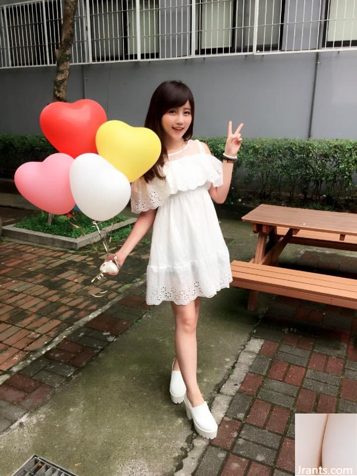 Gao Minmin, một chuyên gia dinh dưỡng giỏi, hướng dẫn bạn cách sử dụng - Ảnh 24