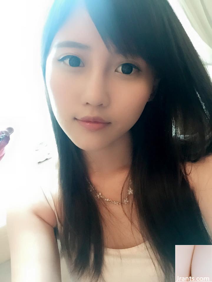 Gao Minmin, một chuyên gia dinh dưỡng giỏi, hướng dẫn bạn cách sử dụng - Ảnh 7