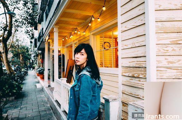 Nữ tiếp viên chính trực nhất trong lịch sử? (Bạn bè W đã lan truyền và đăng ảnh đời thường của họ, gọi cô là: Nami trong thế giới tiếp viên (40P) - Ảnh 13