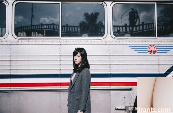 Nữ tiếp viên chính trực nhất trong lịch sử? (Bạn bè W đã lan truyền và đăng ảnh đời thường của họ, gọi cô là: Nami trong thế giới tiếp viên (40P) - Ảnh 14