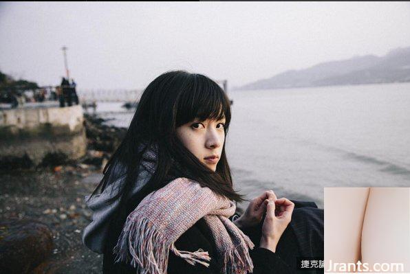 Nữ tiếp viên chính trực nhất trong lịch sử? (Bạn bè W đã lan truyền và đăng ảnh đời thường của họ, gọi cô là: Nami trong thế giới tiếp viên (40P) - Ảnh 15