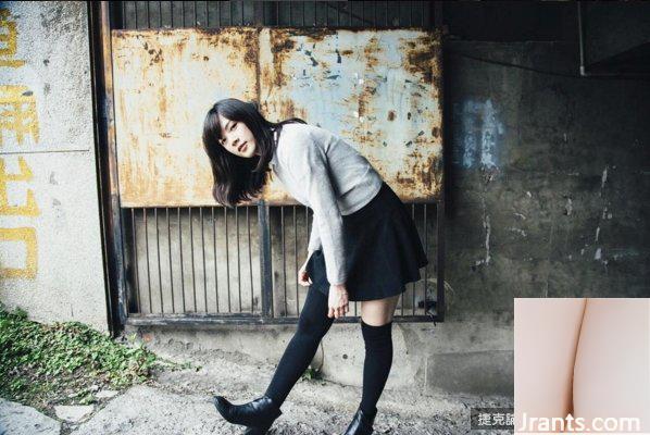 Nữ tiếp viên chính trực nhất trong lịch sử? (Bạn bè W đã lan truyền và đăng ảnh đời thường của họ, gọi cô là: Nami trong thế giới tiếp viên (40P) - Ảnh 19