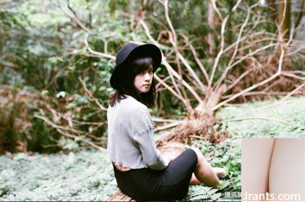 Nữ tiếp viên chính trực nhất trong lịch sử? (Bạn bè W đã lan truyền và đăng ảnh đời thường của họ, gọi cô là: Nami trong thế giới tiếp viên (40P) - Ảnh 20