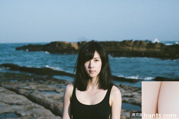 Nữ tiếp viên chính trực nhất trong lịch sử? (Bạn bè W đã lan truyền và đăng ảnh đời thường của họ, gọi cô là: Nami trong thế giới tiếp viên (40P) - Ảnh 22