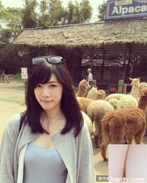 Nữ tiếp viên chính trực nhất trong lịch sử? (Bạn bè W đã lan truyền và đăng ảnh đời thường của họ, gọi cô là: Nami trong thế giới tiếp viên (40P) - Ảnh 26