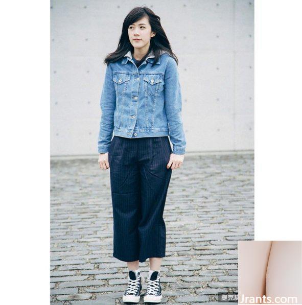 Nữ tiếp viên chính trực nhất trong lịch sử? (Bạn bè W đã lan truyền và đăng ảnh đời thường của họ, gọi cô là: Nami trong thế giới tiếp viên (40P) - Ảnh 31