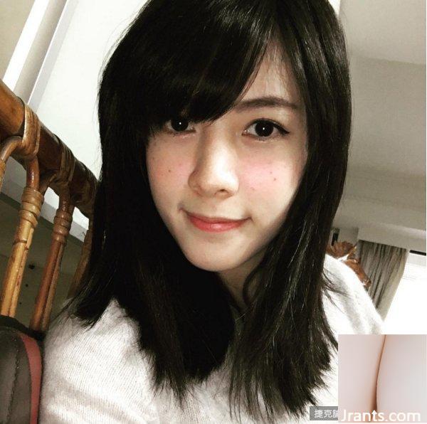 Nữ tiếp viên chính trực nhất trong lịch sử? (Bạn bè W đã lan truyền và đăng ảnh đời thường của họ, gọi cô là: Nami trong thế giới tiếp viên (40P) - Ảnh 33