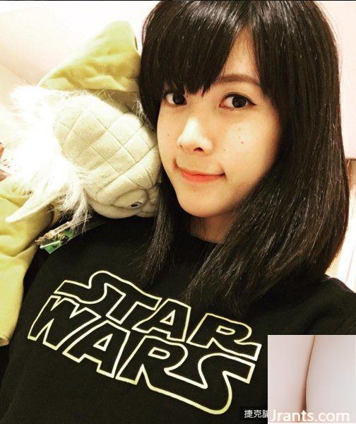 Nữ tiếp viên chính trực nhất trong lịch sử? (Bạn bè W đã lan truyền và đăng ảnh đời thường của họ, gọi cô là: Nami trong thế giới tiếp viên (40P) - Ảnh 35