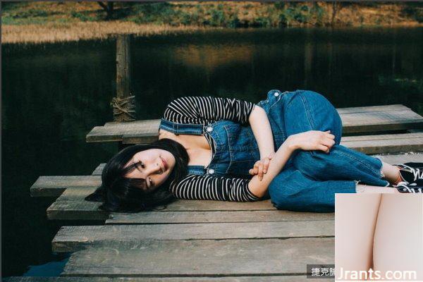 Nữ tiếp viên chính trực nhất trong lịch sử? (Bạn bè W đã lan truyền và đăng ảnh đời thường của họ, gọi cô là: Nami trong thế giới tiếp viên (40P) - Ảnh 4