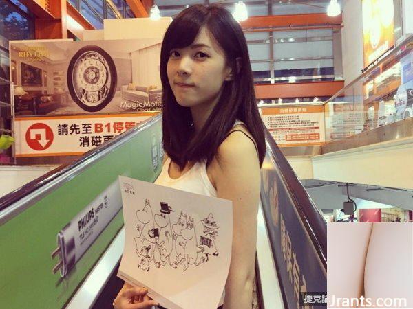 Nữ tiếp viên chính trực nhất trong lịch sử? (Bạn bè W đã lan truyền và đăng ảnh đời thường của họ, gọi cô là: Nami trong thế giới tiếp viên (40P) - Ảnh 5