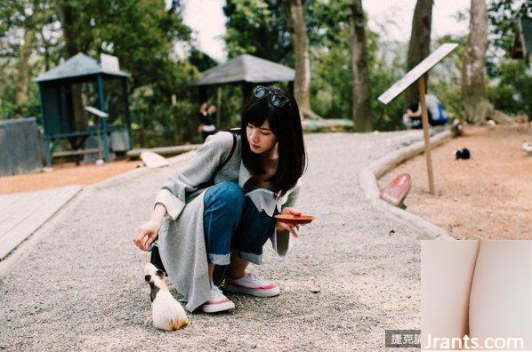 Nữ tiếp viên chính trực nhất trong lịch sử? (Bạn bè W đã lan truyền và đăng ảnh đời thường của họ, gọi cô là: Nami trong thế giới tiếp viên (40P) - Ảnh 6