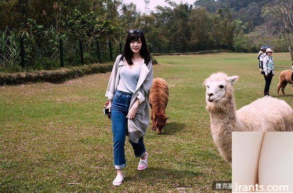 Nữ tiếp viên chính trực nhất trong lịch sử? (Bạn bè W đã lan truyền và đăng ảnh đời thường của họ, gọi cô là: Nami trong thế giới tiếp viên (40P) - Ảnh 7