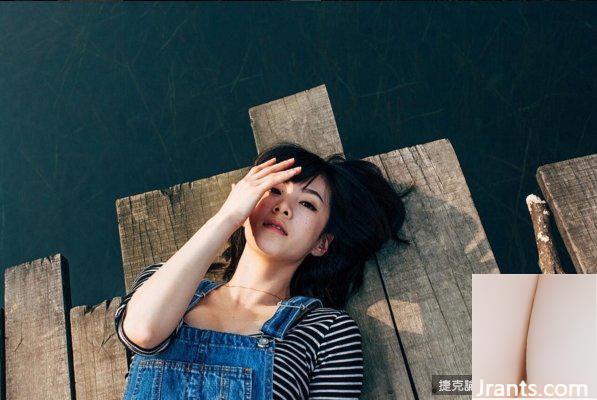 Nữ tiếp viên chính trực nhất trong lịch sử? (Bạn bè W đã lan truyền và đăng ảnh đời thường của họ, gọi cô là: Nami trong thế giới tiếp viên (40P) - Ảnh 8