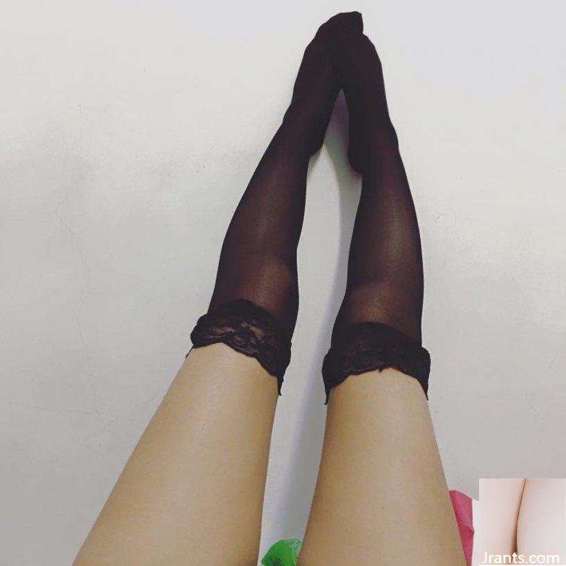 Cô gái xinh đẹp tuyệt vời ~Mino Mino~Tắm ngon chưa? (碜耿? Đôi chân trắng nõn và quyến rũ khiến người ta muốn phát điên) - Ảnh 67