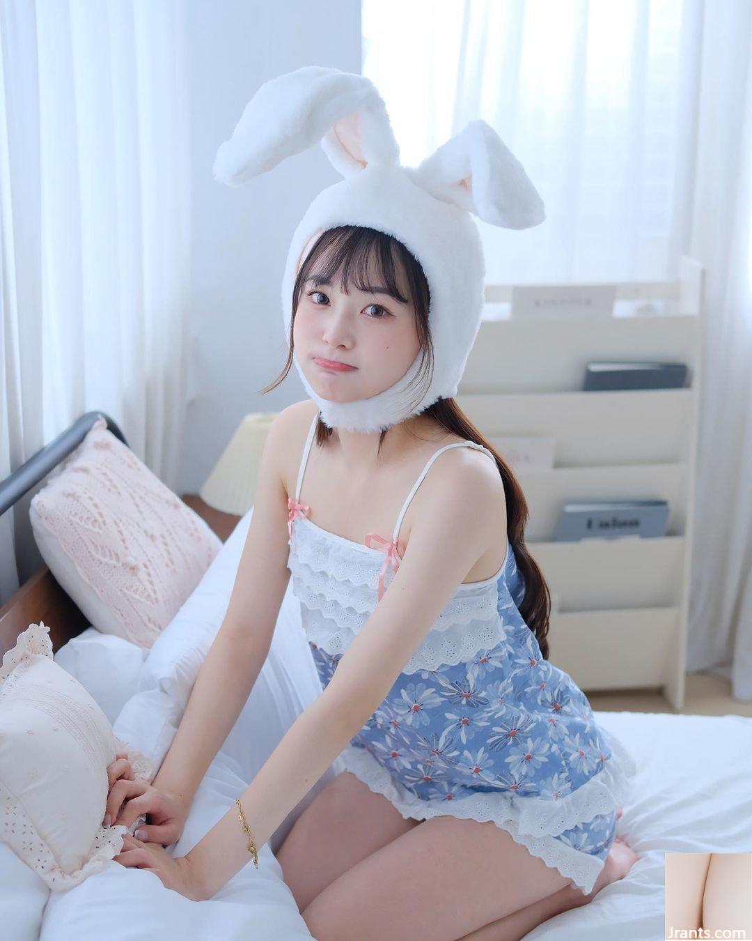 臇苁地哥蕕斤拷高罽蜉莜︼枬M Xem đủ từ góc nhìn tà ác (10P) - Ảnh 10