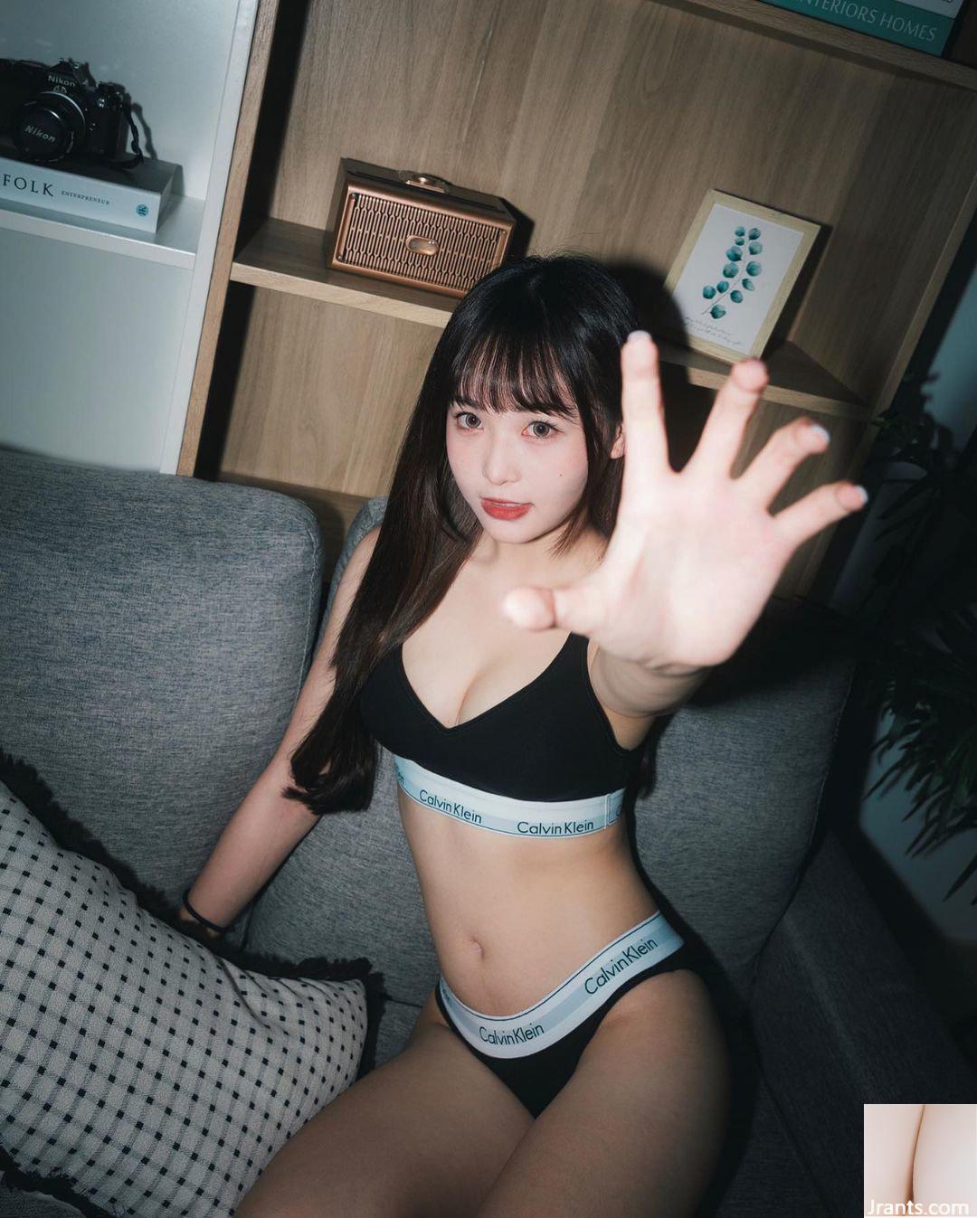 臇苁地哥蕕斤拷高罽蜉莜︼枬M Xem đủ từ góc nhìn tà ác (10P) - Ảnh 9