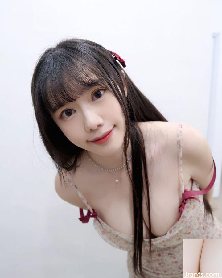 Người đẹp live-action “Pippi” không ngần ngại khoe vóc dáng ma quái và tỷ lệ nhan sắc chói lóa (10P) - Ảnh 5