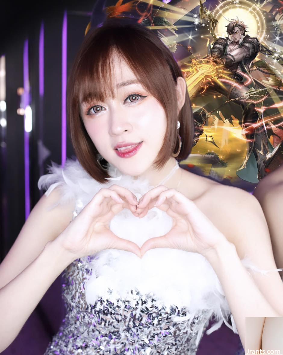 Cô gái xinh đẹp vui tính “Wu Qianwei” có dáng người quyến rũ và rãnh sâu quyến rũ khá bắt mắt (10P) - Ảnh 9