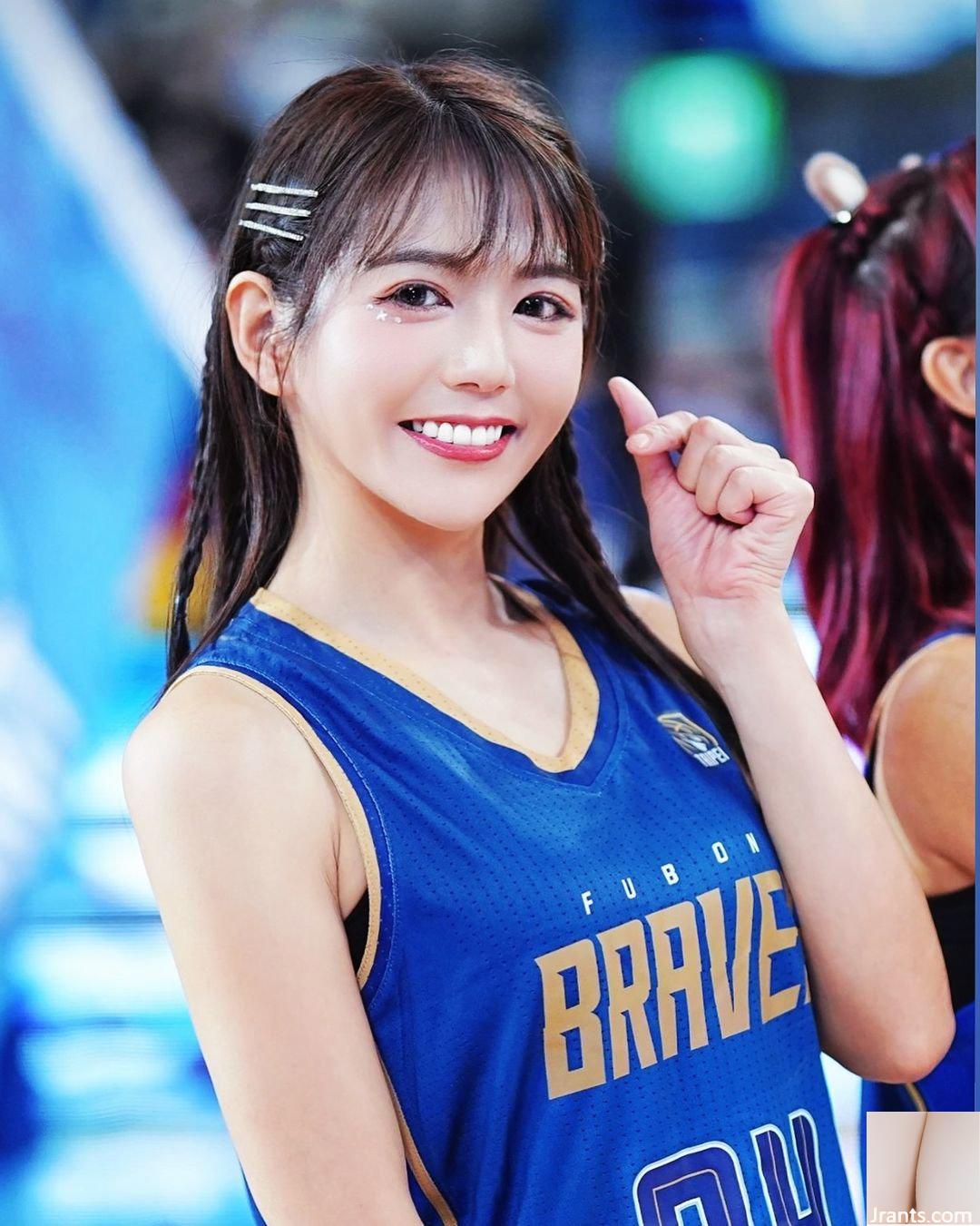 Bộ ngực đẹp nhất của em gái hoàng gia “Dongdong” đã sẵn sàng lộ diện … Không ngờ lại dễ đoán đến vậy (10P) - Ảnh 8