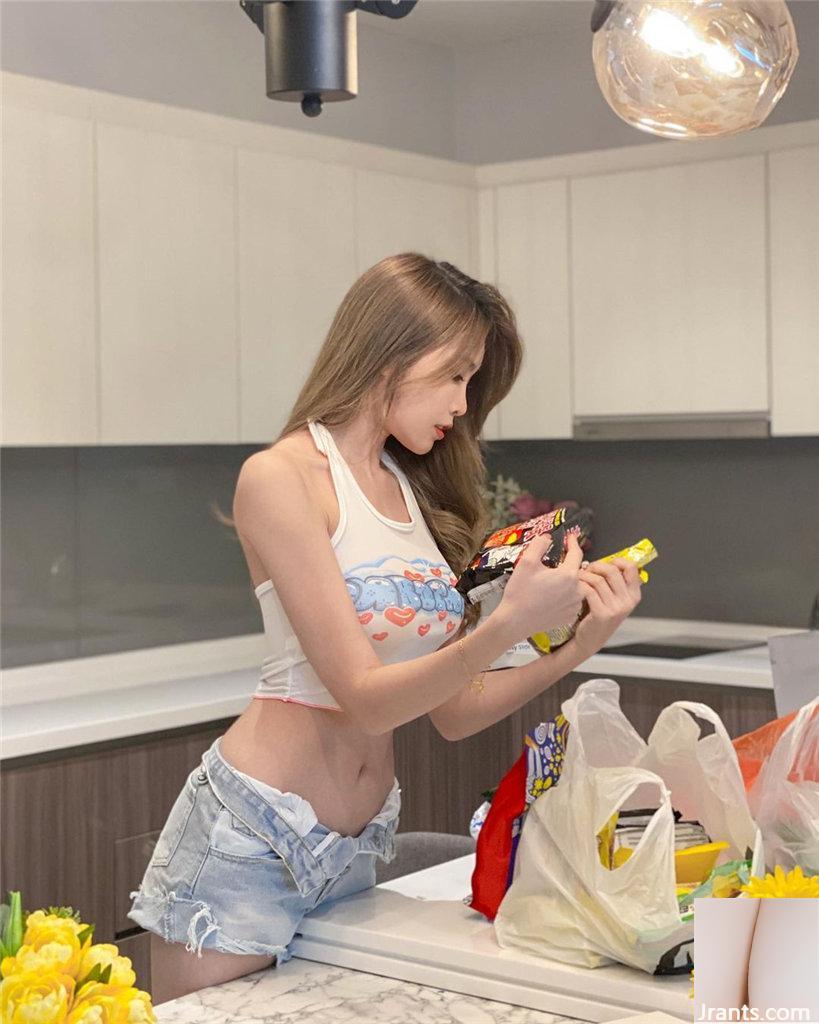 Cách sử dụng Fedora để tác động lên thần kinh thị giác, cách đeo và sức chiến đấu sẽ siêu điên cuồng ~ (36P) Fedora, cách tác động lên thần kinh thị giác, cách đeo và sức chiến đấu sẽ siêu điên cuồng ~ (36P) - Ảnh 35