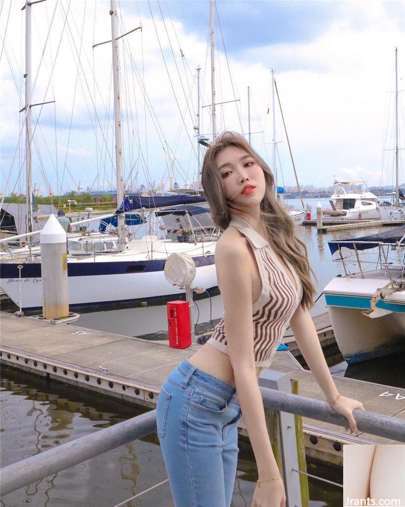 Cách sử dụng Fedora để tác động lên thần kinh thị giác, cách đeo và sức chiến đấu sẽ siêu điên cuồng ~ (36P) Fedora, cách tác động lên thần kinh thị giác, cách đeo và sức chiến đấu sẽ siêu điên cuồng ~ (36P) - Ảnh 6