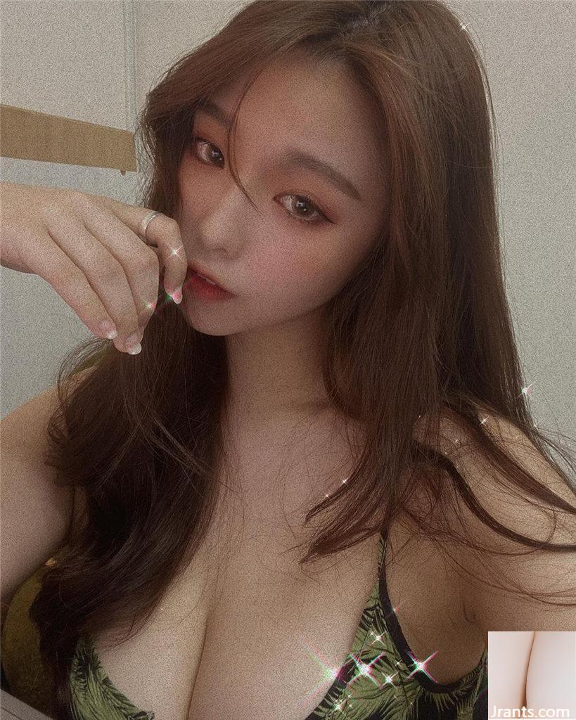 Mia chưa bao giờ tưởng tượng rằng “hình dáng lại có thể hung dữ đến thế”! Thực sự lớn… (16P) - Ảnh 14