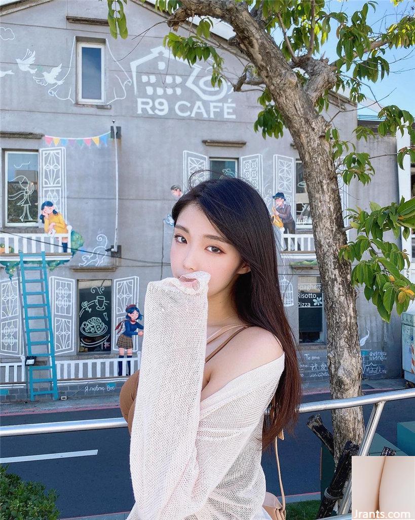 Mia chưa bao giờ tưởng tượng rằng “hình dáng lại có thể hung dữ đến thế”! Thực sự lớn… (16P) - Ảnh 16