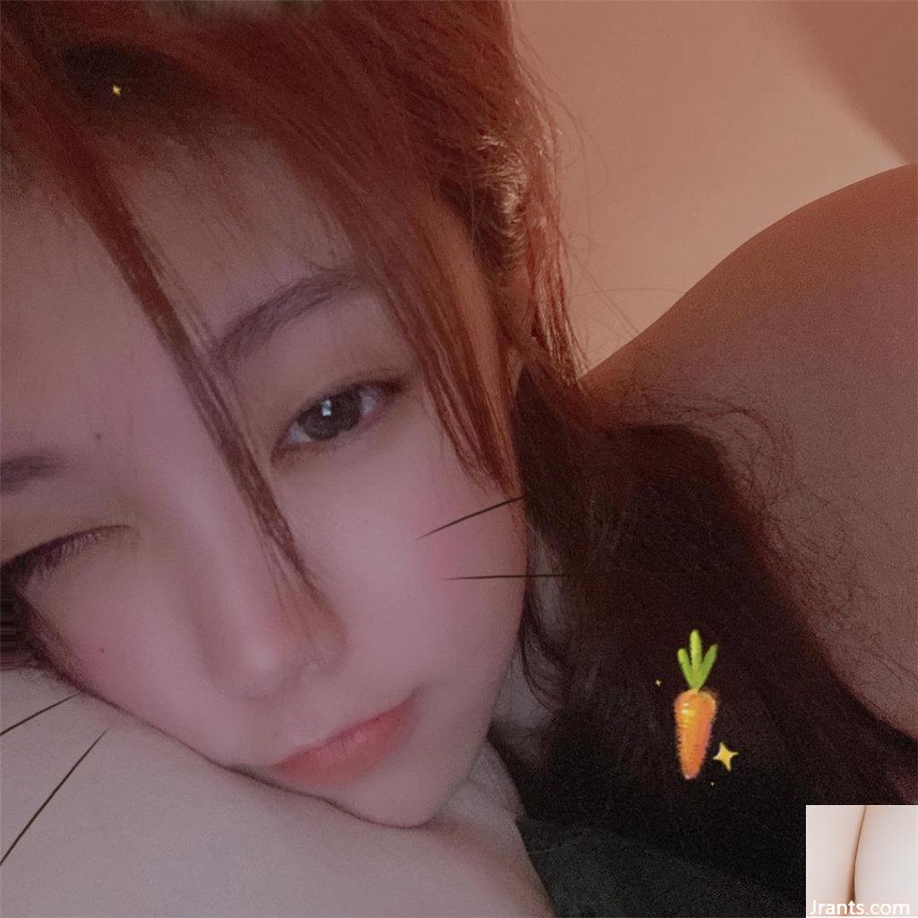 Mia chưa bao giờ tưởng tượng rằng “hình dáng lại có thể hung dữ đến thế”! Thực sự lớn… (16P) - Ảnh 8