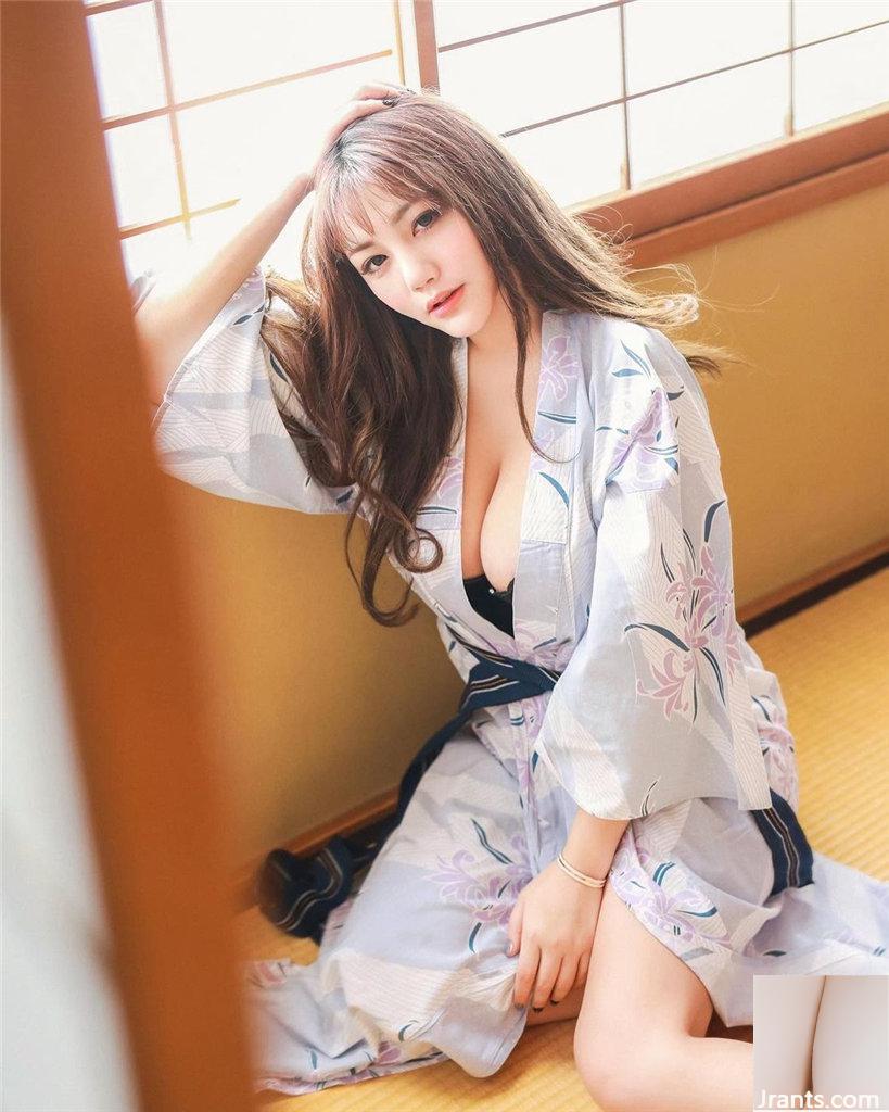 Khí chất tươi tắn của Chen Wei khiến người ta mê mẩn…thật sự đầy chân thành! - Ảnh 11