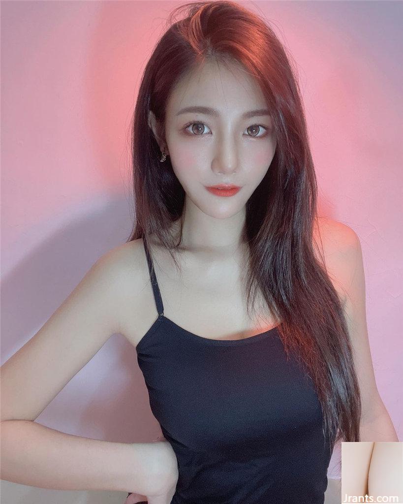 Khí chất tươi tắn của Chen Wei khiến người ta mê mẩn…thật sự đầy chân thành! - Ảnh 18