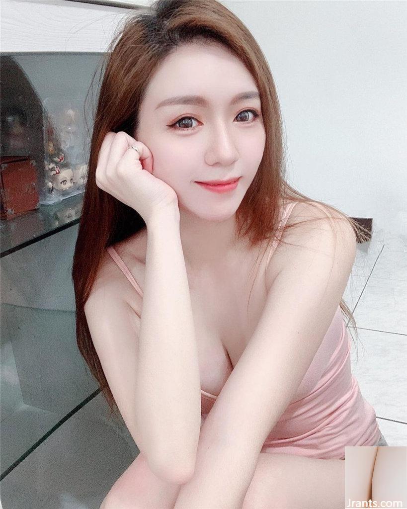 Khuôn mặt tách rời lòng đỏ trứng thực sự là “không thể cưỡng lại được”! (25P) - Ảnh 16