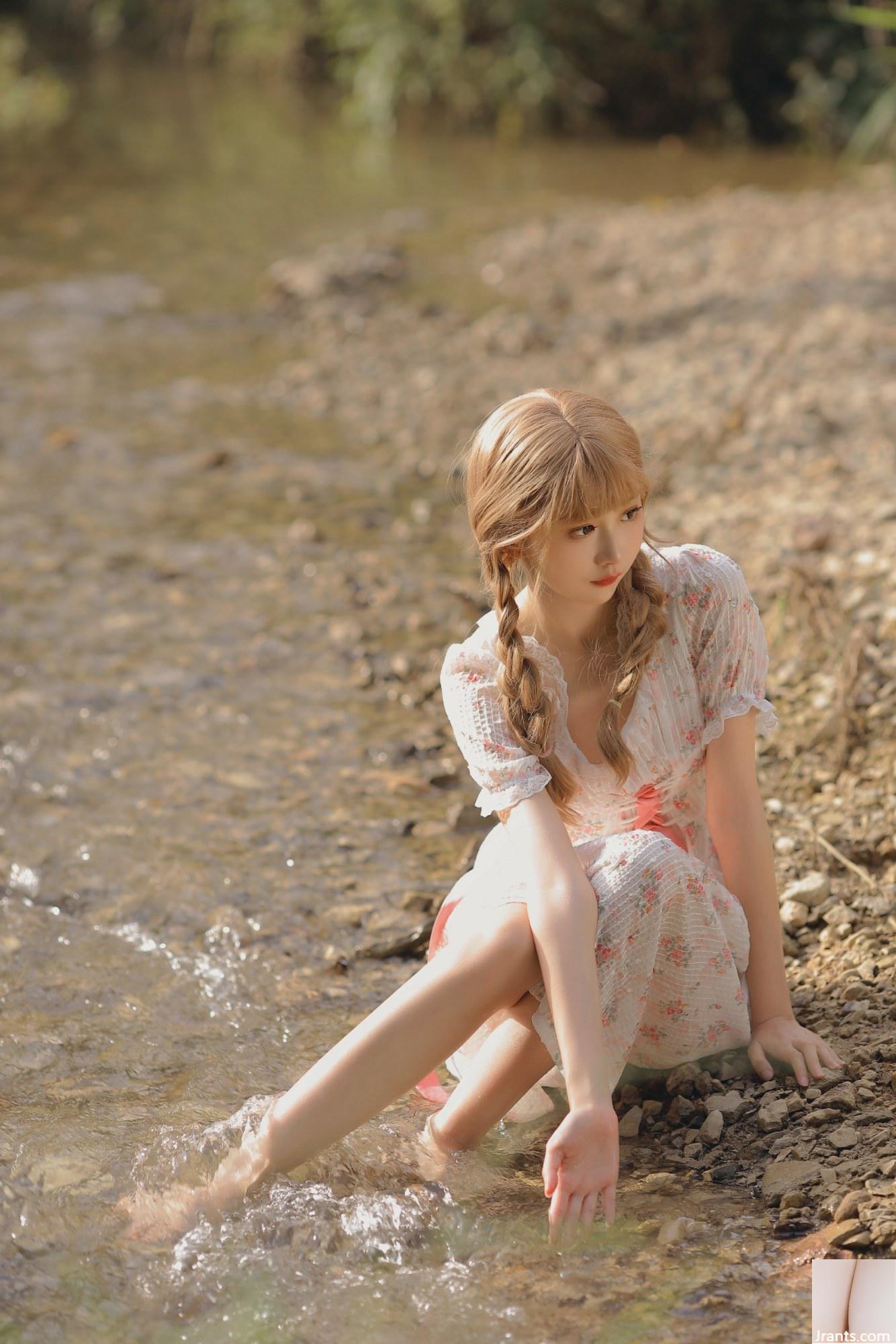 Cá Vàng-Ảnh Đẹp Ngoài Trời (56P) - Ảnh 21