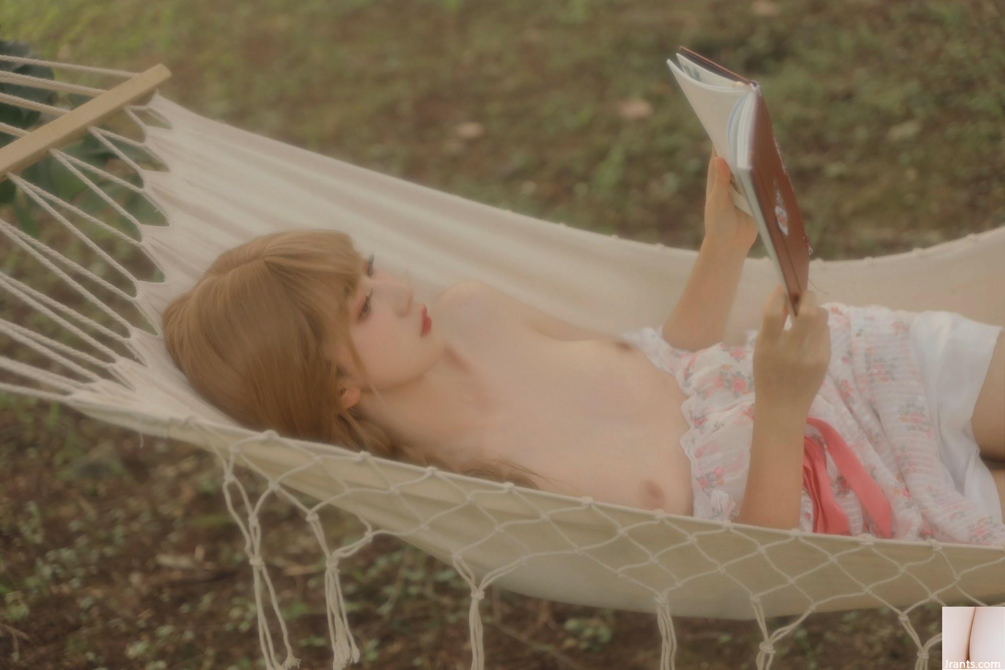 Cá Vàng-Ảnh Đẹp Ngoài Trời (56P) - Ảnh 24