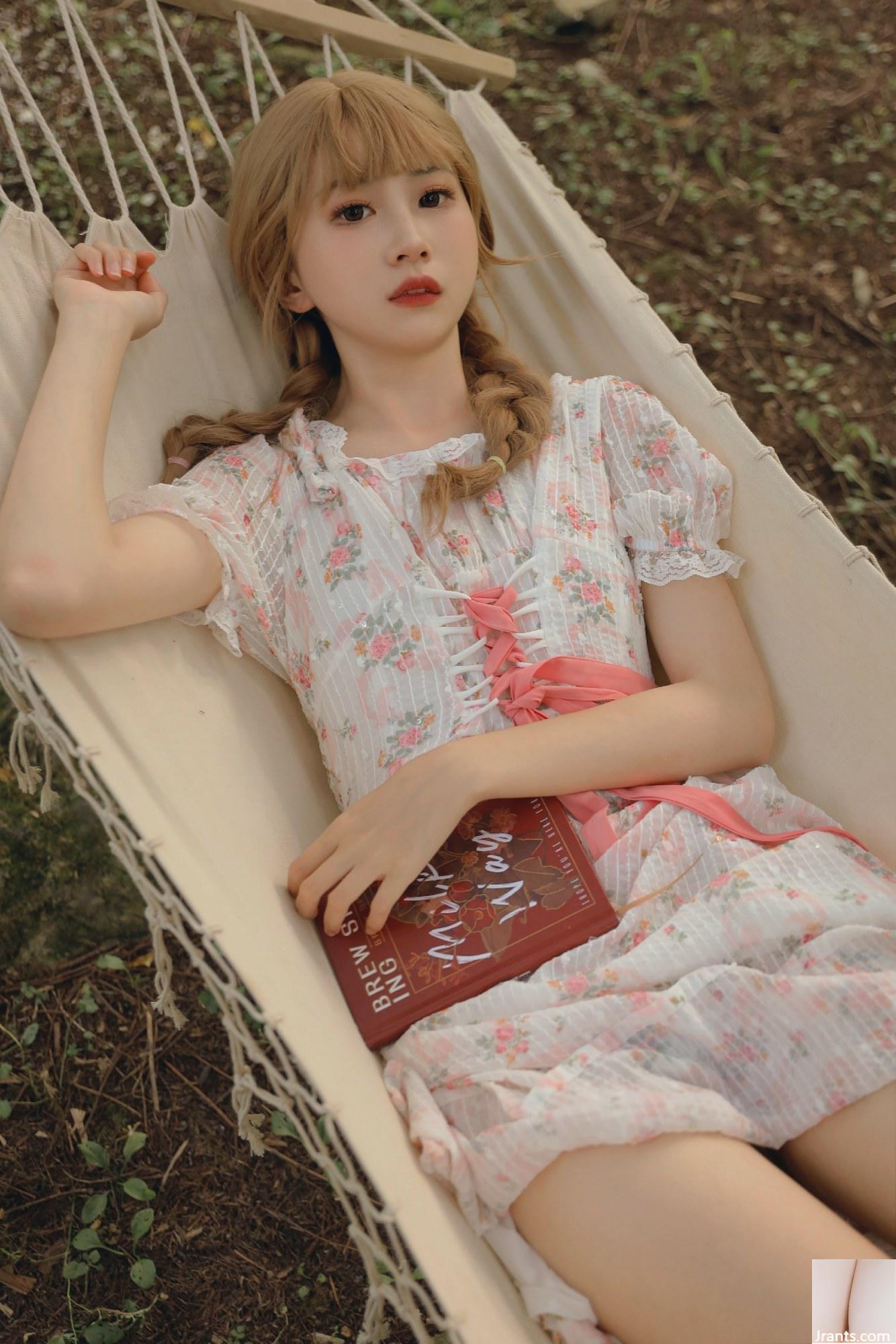 Cá Vàng-Ảnh Đẹp Ngoài Trời (56P) - Ảnh 38