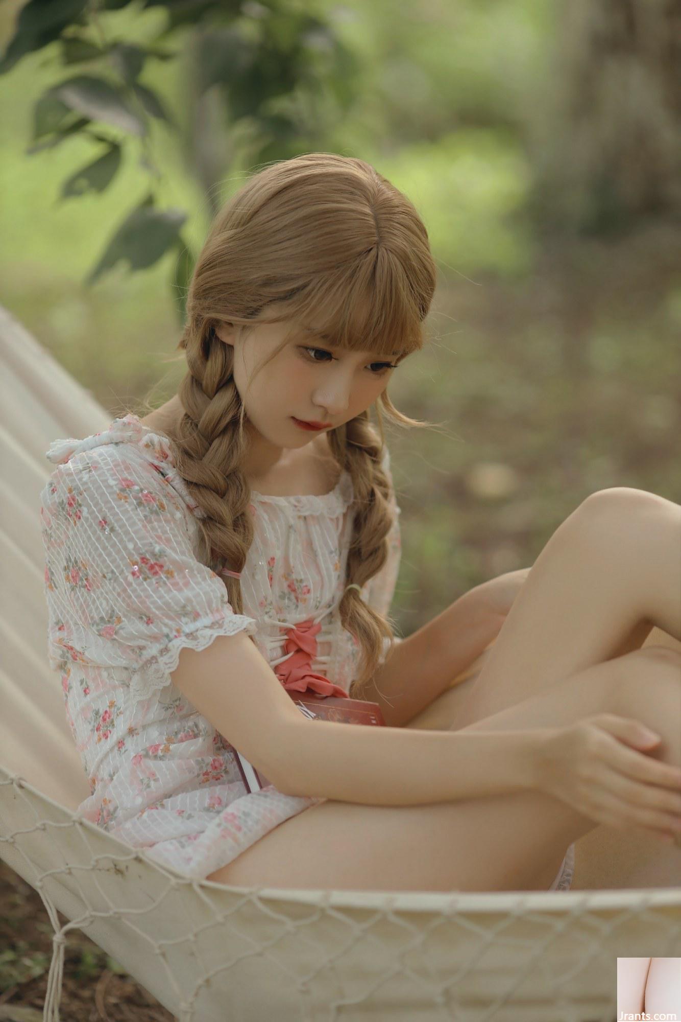 Cá Vàng-Ảnh Đẹp Ngoài Trời (56P) - Ảnh 39