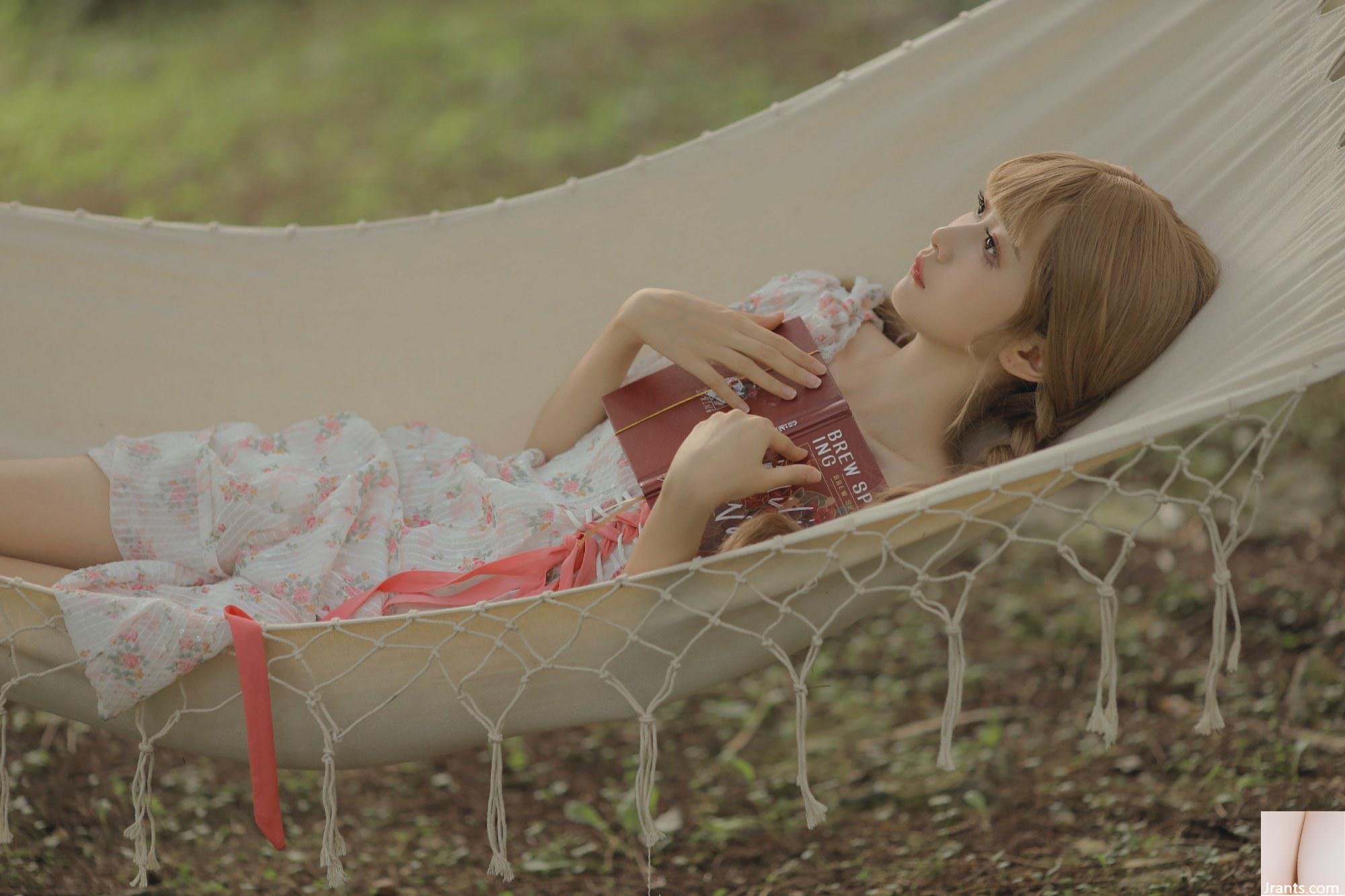 Cá Vàng-Ảnh Đẹp Ngoài Trời (56P) - Ảnh 40